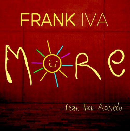 Frank Iva Music'