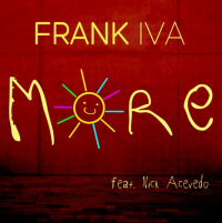 Frank Iva Music
