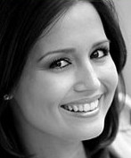 Dentist in Fresno CA'