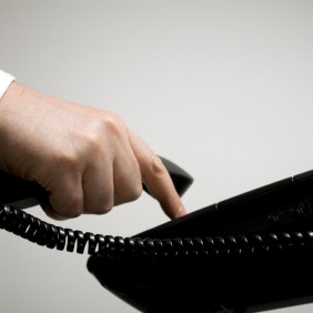 Business Phone Systems'