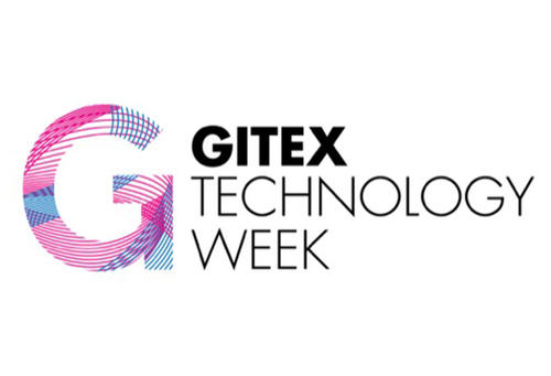 vCloudPoint to Attend GITEX 2020 at Dubai'