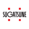 Company Logo For Sugatsune Kogyo India Private Limited'