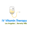 Company Logo For IV Vitamin Therapy Los Angeles'