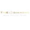 Company Logo For The Diamond Rehab Thailand'