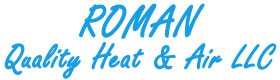 Company Logo For Complete HVAC Services Lenexa KS'