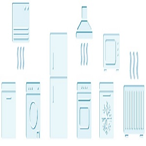 Company Logo For Air Conditioner Repair'