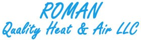 Company Logo For Air Conditioner Installation Overland Park'