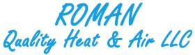 Company Logo For Complete HVAC Services Olathe KS'