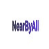 Company Logo For NearByAll'