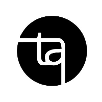 Company Logo For Technoarch Softwares'