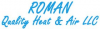 Company Logo For Air Conditioner Installation Olathe KS'