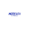 Company Logo For Motifaith Fitness'