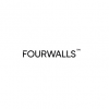 Company Logo For Fourwalls'