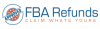 Company Logo For FBA Refunds'