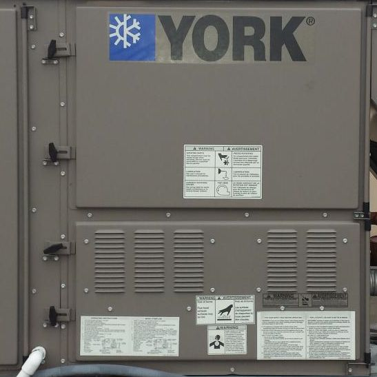 Heater Repair'