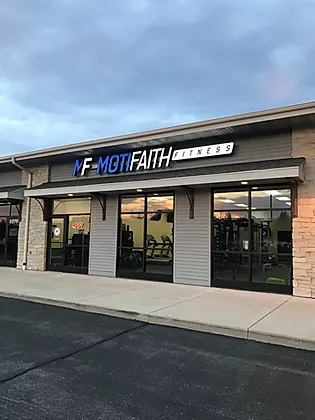 Weight Loss Near Me'