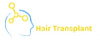 Company Logo For Hair Transplantation Pakistan'