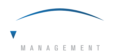 Company Logo For Avari Project Management Inc.'