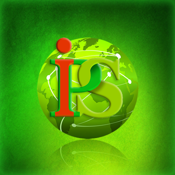 Company Logo For Offering the Finest and Secure Packing and '