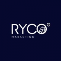 RYCO Marketing Logo