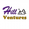 Company Logo For Hill Ventures'