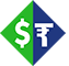 US Tax Filing In Logo