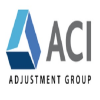 Company Logo For ACI Adjustment Group'