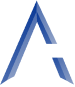 Company Logo For Affinitas Consulting'