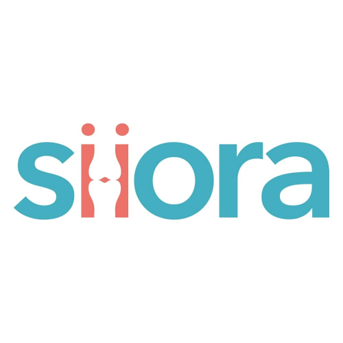 Company Logo For Siora Surgicals Private Limited'