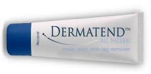 DermaTend'