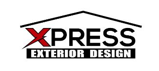 Company Logo For Xpress Exterior Design'