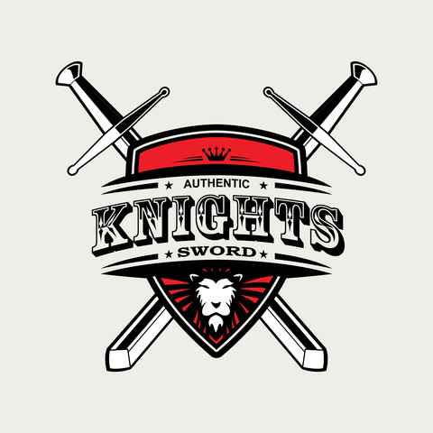 Knights Sword Affiliate Program