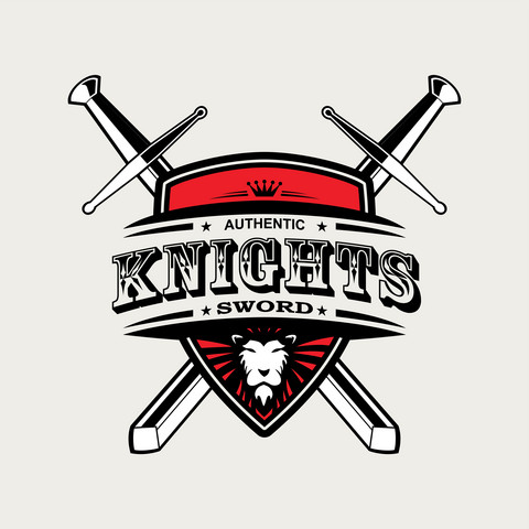 Knights Sword Affiliate Program'