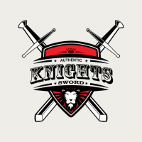 Knights Sword Affiliate Program