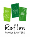 Company Logo For Rafton Family Lawyers Sydney CBD'