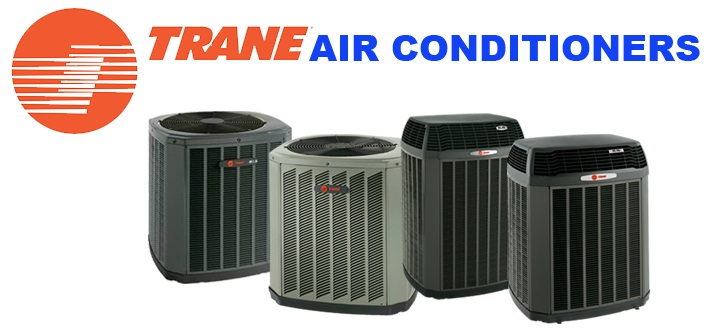 Company Logo For Turbo Tech HVAC Repair Services Grapevine'
