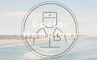 Company Logo For Face Lift Long Island'