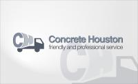 Company Logo For Concrete Houston'