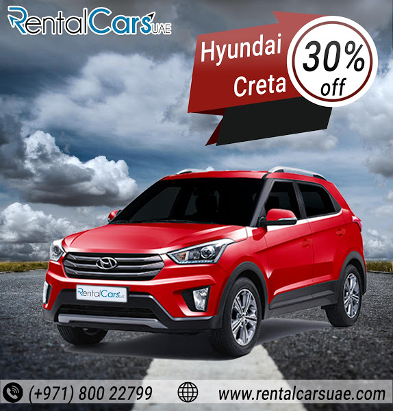 Company Logo For rentalcarsuae'