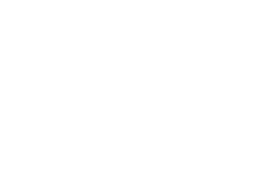 Company Logo For Beyond Digital'