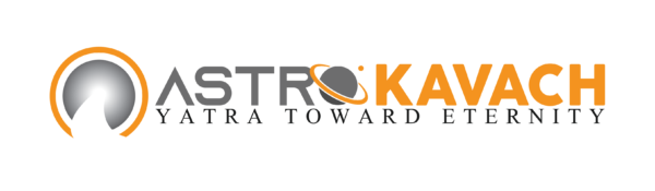 Company Logo For astrokavach'