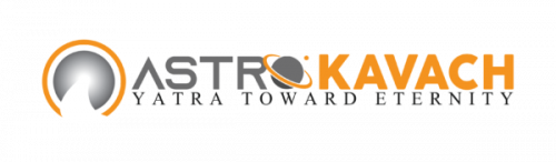 Company Logo For astrokavach'