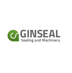 Solution-gasket manufacturerGinseal Sealing