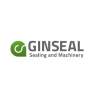 Company Logo For Solution-gasket manufacturerGinseal Sealing'