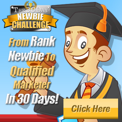 30_Day_Affil_Banner.jpg