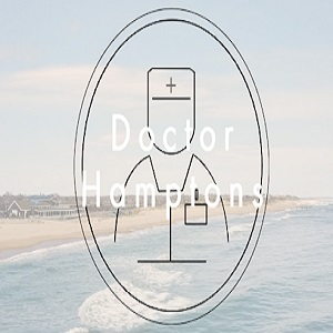 Company Logo For Botox Treatment Long Island'