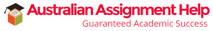 Company Logo For Australian Assignment Help'