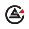 Company Logo For SEOcontrol | SEO compay in kolkata'