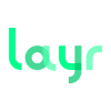 Layr Logo'