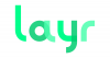 Layr Logo Hero 1200x630'